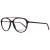 Timberland TLND 1618 002 54 Men glasses