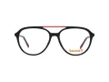 Timberland TLND 1618 002 54 Men glasses