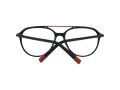 Timberland TLND 1618 002 54 Men glasses