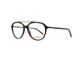 Timberland TLND 1618 052 54 Men glasses