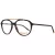 Timberland TLND 1618 052 54 Men glasses
