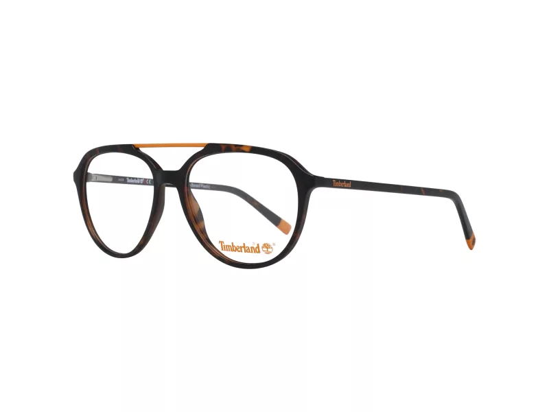 Timberland TLND 1618 052 54 Men glasses
