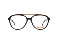 Timberland TLND 1618 052 54 Men glasses