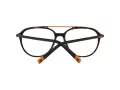 Timberland TLND 1618 052 54 Men glasses
