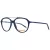 Timberland TLND 1618 091 54 Men glasses
