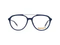 Timberland TLND 1618 091 54 Men glasses