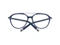 Timberland TLND 1618 091 54 Men glasses