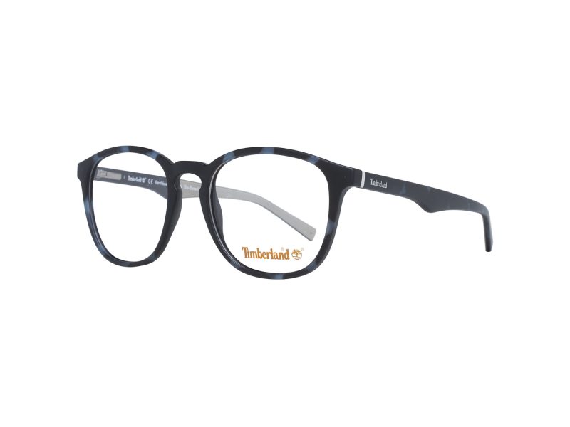 Timberland TLND 1626 055 52 Men glasses