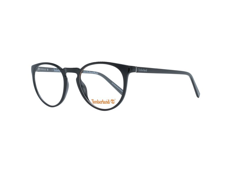 Timberland TLND 1632 001 49 Men glasses