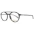 Timberland TLND 1634 001 54 Men glasses