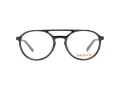 Timberland TLND 1634 001 54 Men glasses
