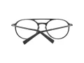 Timberland TLND 1634 001 54 Men glasses