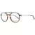 Timberland TLND 1634 052 54 Men glasses