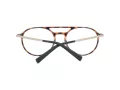 Timberland TLND 1634 052 54 Men glasses