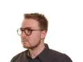 Timberland TLND 1634 052 54 Men glasses
