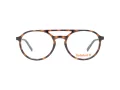 Timberland TLND 1634 052 54 Men glasses