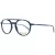 Timberland TLND 1634 090 54 Men glasses