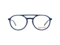 Timberland TLND 1634 090 54 Men glasses