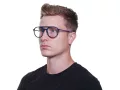 Timberland TLND 1634 090 54 Men glasses