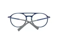 Timberland TLND 1634 090 54 Men glasses