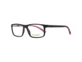 Timberland TLND 1636 002 55 Men glasses