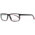 Timberland TLND 1636 002 55 Men glasses