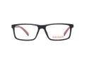 Timberland TLND 1636 002 55 Men glasses
