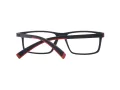 Timberland TLND 1636 002 55 Men glasses