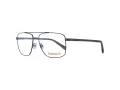 Timberland TLND 1649 009 55 Men glasses