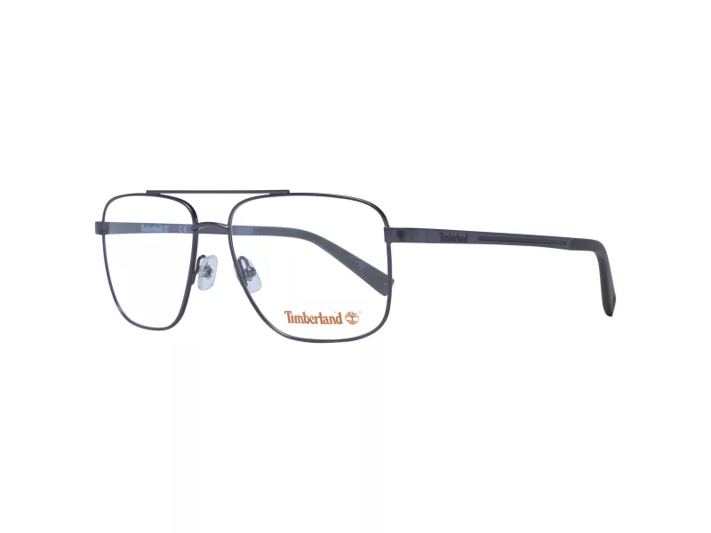 Timberland TLND 1649 009 55 Men glasses
