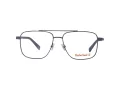 Timberland TLND 1649 009 55 Men glasses