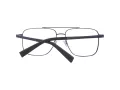 Timberland TLND 1649 009 55 Men glasses