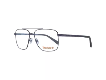 Timberland TLND 1649 009 57 Men glasses