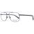 Timberland TLND 1649 009 57 Men glasses