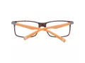 Timberland TLND 1650 052 55 Men glasses