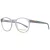 Timberland TLND 1662 020 53 Men glasses