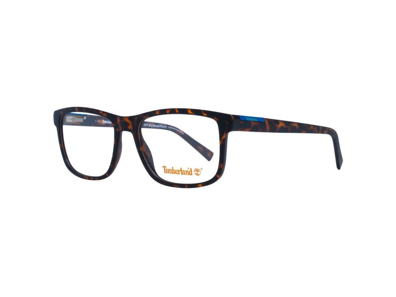 Timberland glasses TLND 1663 052