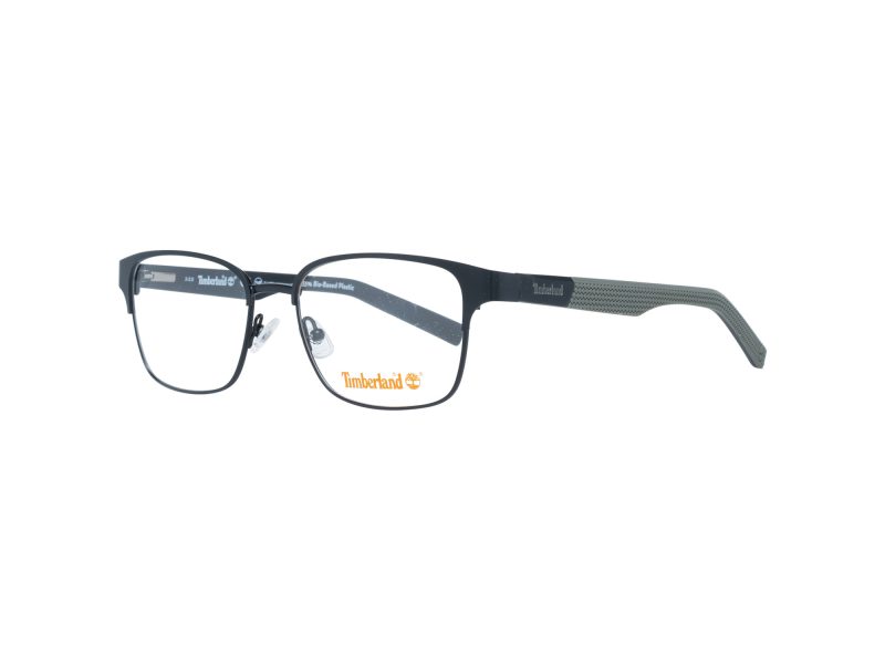 Timberland glasses TLND 1665 002