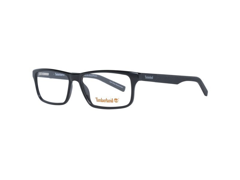 Timberland glasses TLND 1666 001