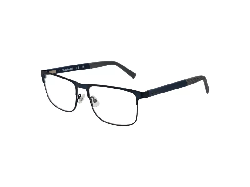 Timberland TLND 1672 091 57 Men glasses