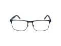 Timberland TLND 1672 091 57 Men glasses