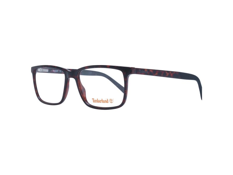 Timberland TLND 1673 052 57 Men glasses
