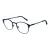 Timberland TLND 1677 002 49 Men glasses