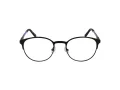 Timberland TLND 1677 002 49 Men glasses