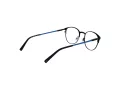Timberland TLND 1677 002 49 Men glasses