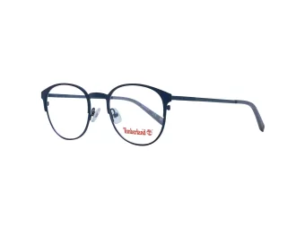 Timberland TLND 1677 091 49 Men glasses