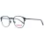 Timberland TLND 1677 091 49 Men glasses