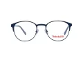 Timberland TLND 1677 091 49 Men glasses