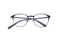 Timberland TLND 1677 091 49 Men glasses