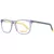 Timberland TLND 1679 020 55 Men glasses